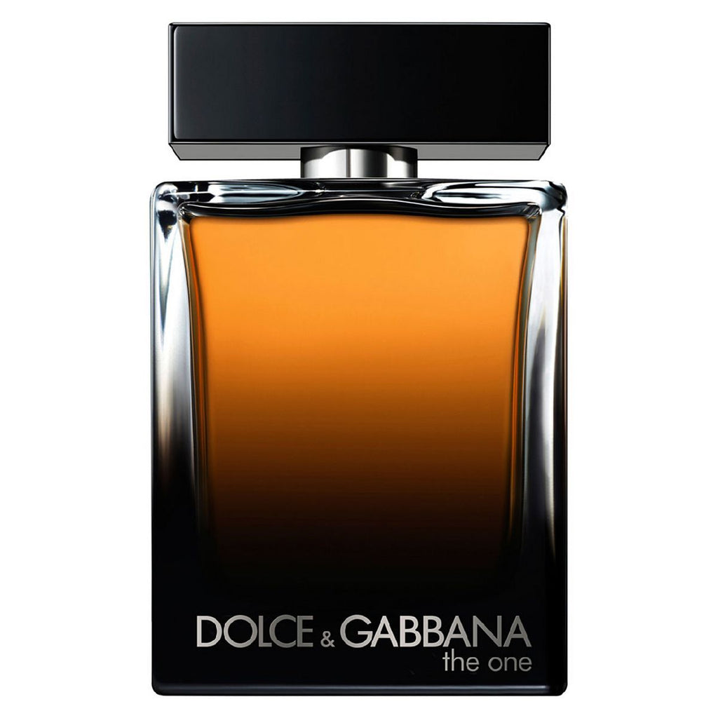 Dolce&Gabbana The One for Men Eau de Parfum 50ml