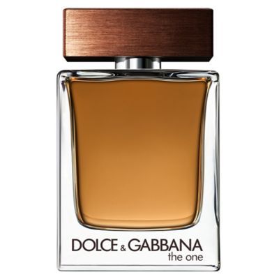 Dolce&amp;amp;Gabbana The One for Men Eau de Toilette 100ml