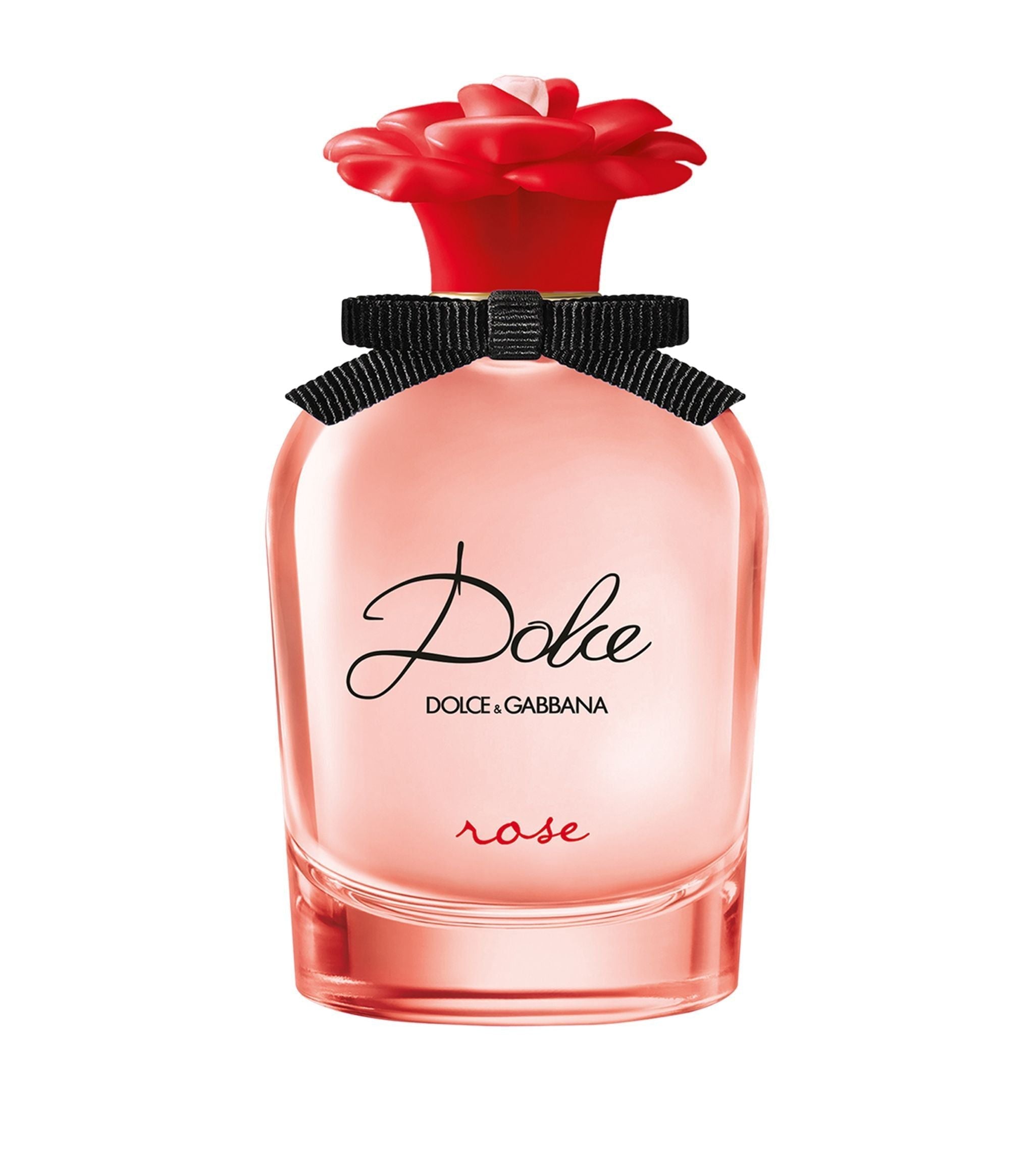 Dolce Rose Eau de Toilette (75ml)