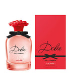 Dolce Rose Eau de Toilette (75ml)