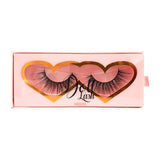 Doll Beauty Doll Lash Meesh Faux Mink