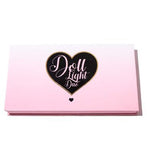 Doll Beauty Doll Light Duo