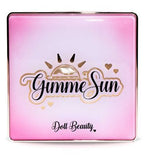 Doll Beauty Gimmie Sun Medium