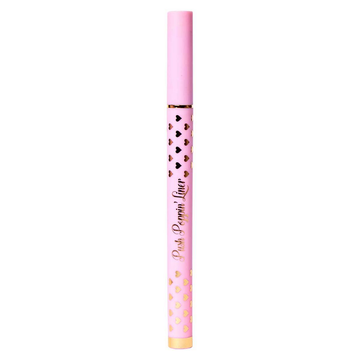 Doll Beauty Push Poppin Liner