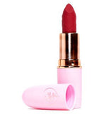 Doll Beauty Red Lipstick Collection