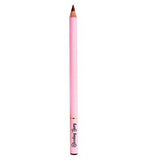 Doll Beauty, She Fine Liner 1.5g Red My Lips