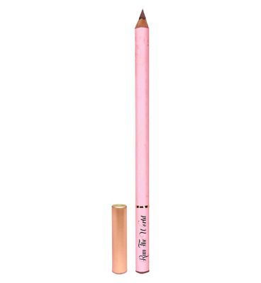 Doll Beauty, She Fine Liner 1.5g Run the world