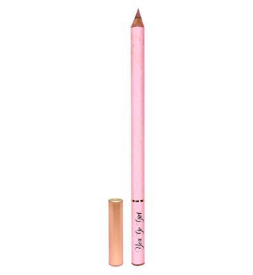 Doll Beauty, She Fine Liner 1.5g You Go Girl