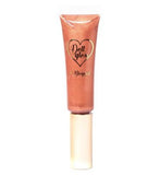 Doll Beauty, She Glosses Like It's Hot 10ml