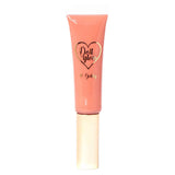 Doll Beauty, She Glosses Like It's Hot 10ml