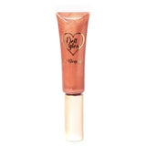 Doll Beauty, She Glosses Like It's Hot 10ml