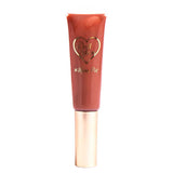 Doll Beauty, She Glosses Like It's Hot 10ml