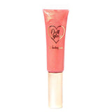 Doll Beauty, She Glosses Like It's Hot 10ml