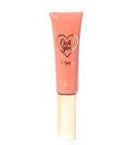 Doll Beauty, She Glosses Like It's Hot 10ml