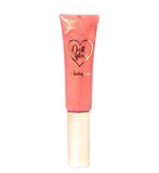 Doll Beauty, She Glosses Like It's Hot 10ml