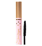 Doll Beauty Show Stopping Mascara