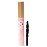 Doll Beauty Show Stopping Mascara