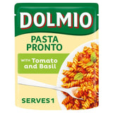 Dolmio Pasta Pronto Tomato &amp;amp; Basil Default Title