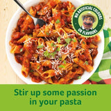 Dolmio Stir In Pepperoni &amp;amp; Tomato Pasta Sauce