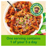 Dolmio Tomato &amp;amp; Basil Pouch Pasta Sauce