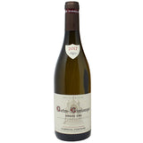 Domaine Dubreuil-Fontaine Corton Grand Cru Corton Charlemagne 2017, 75cl