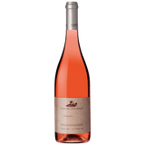 Domaine Zafeirakis Greek Limniona rosé wine 75cl, UK version