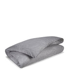 Doncaster Single Duvet Cover (140cm x 200cm)