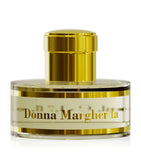 Donna Margherita Extrait de Parfum