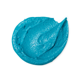 Lush Don't Look At Me fresh face mask, UK version