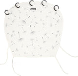 Dooky universal sun shade Dandelion (British brand)