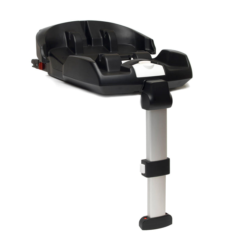 Doona+ ISOFIX base from Simple Parenting, imported from the UK