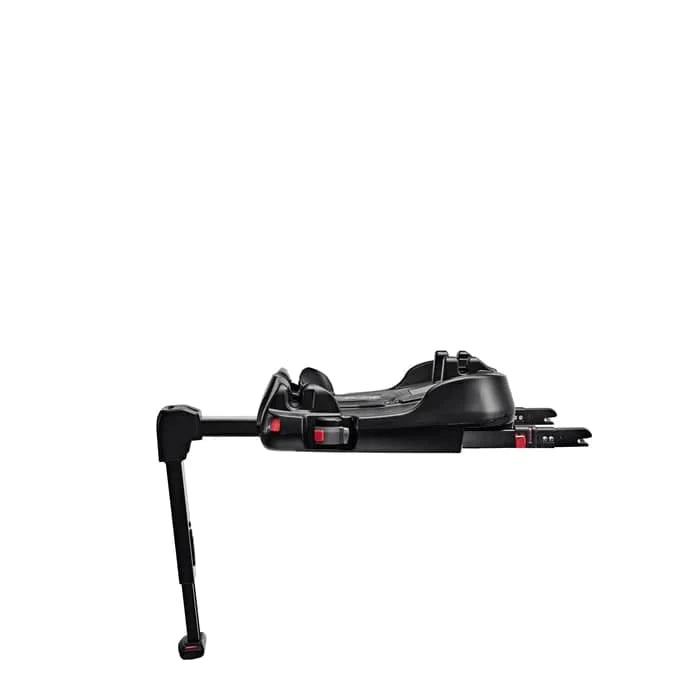 Doona X ISOFIX base (British brand)