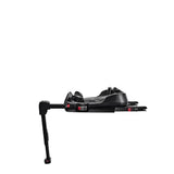 Doona X ISOFIX base (British brand)