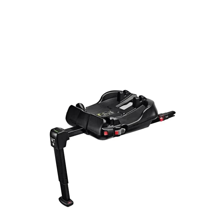 Doona X ISOFIX base (British brand)