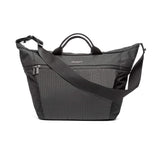 Doona Nitro Black All Day Bag for pushchairs, UK version