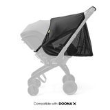 Doona X 360° Protection baby stroller accessory, imported from the UK