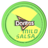 Doritos Mild Salsa Dip   300g