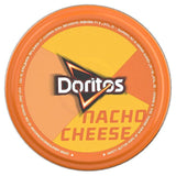 Doritos Nacho Cheese Dip   280g