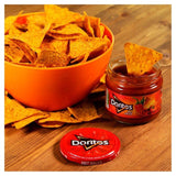 Doritos Salsa Hot Dip   300g