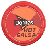 Doritos Salsa Hot Dip