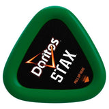 Doritos Stax Sour Cream &amp;amp; Onion Snacks