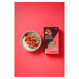 Dorset Cereals Muesli Crunch Fruit &amp;amp; Nut   400g