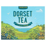 Dorset Tea Default Title