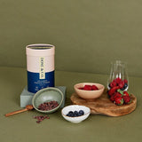 Dose &amp;amp; Co Collagen Protein Powder Chocolate 420g