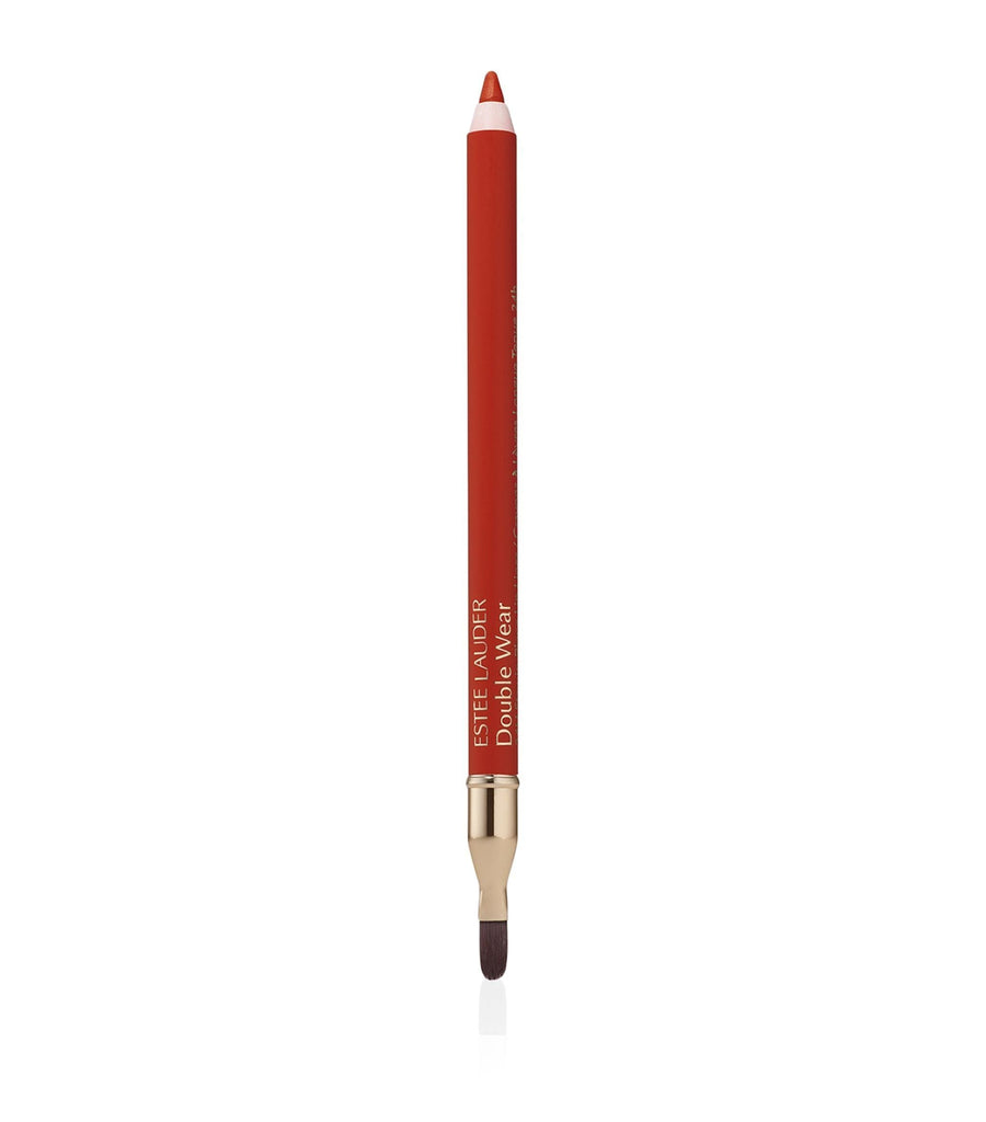 Double Wear 24H Stay-In-Place Lip Liner