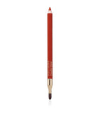 Double Wear 24H Stay-In-Place Lip Liner