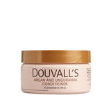 Douvall's Argan and Ungurahua Cream Conditioner 240ml