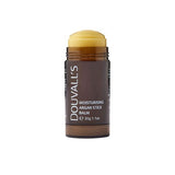 Douvall's Argan Stick Multi Balm for face &amp;amp; body 30g