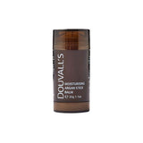 Douvall's Argan Stick Multi Balm for face &amp;amp; body 30g