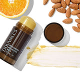 Douvall's Argan Stick Multi Balm for face &amp;amp; body 30g